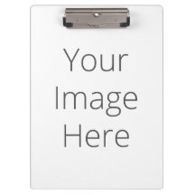 Crear su propio portapapeles Personalizado