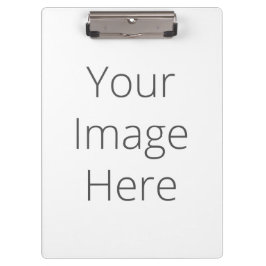 Crear su propio portapapeles Personalizado