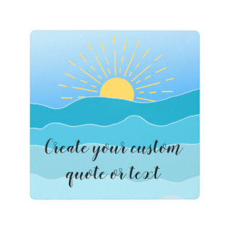 crear su propio poster