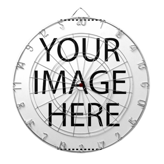 Crear su propio producto PERSONALIZADO a tablero (Frente)