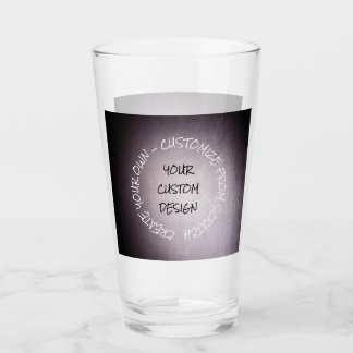 Crear su propio producto totalmente personalizado