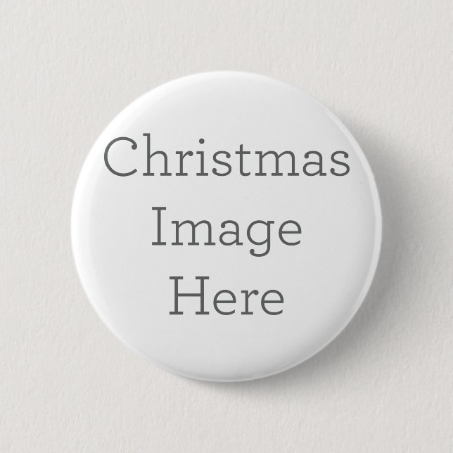 Chapa redonda, Estándar: 5,7 cm (Anverso)