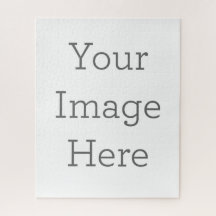 Crear su propio rompecabezas de 520 piezas