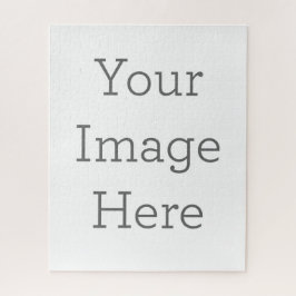 Crear su propio rompecabezas de 520 piezas