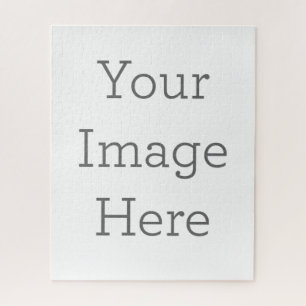 Crear su propio rompecabezas de 520 piezas