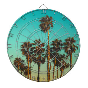 Crear su propio tablero de fotos Personalizado