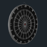 Crear su propio tablero de Personalizado negro<br><div class="desc">Crea tus propios suministros de Personalizado negro,  estilo minimalista que se puede actualizar fácilmente con tu foto y texto. Si necesita ayuda para personalizar este producto,  por favor contáctenme con el botón de mensaje de abajo y estaré encantado de ayudarle.</div>