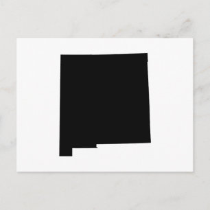 Crear su propio traslado a la Invitación Nuevo Méx