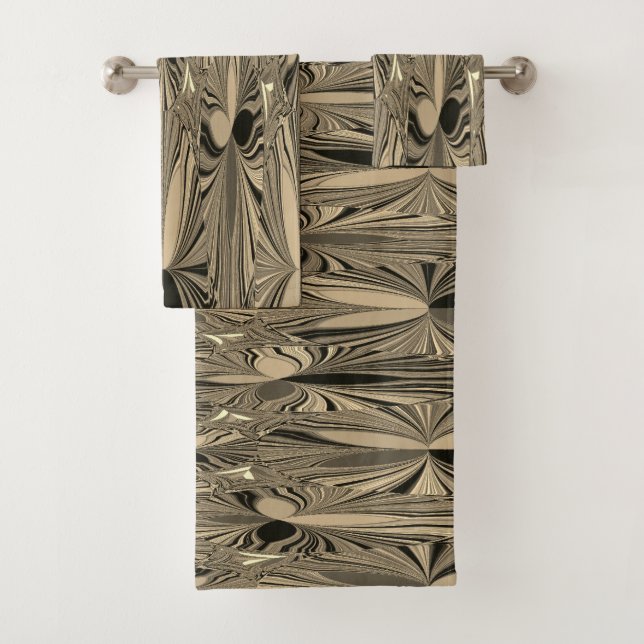 Crear su propio último caleidoscopio (In situ)