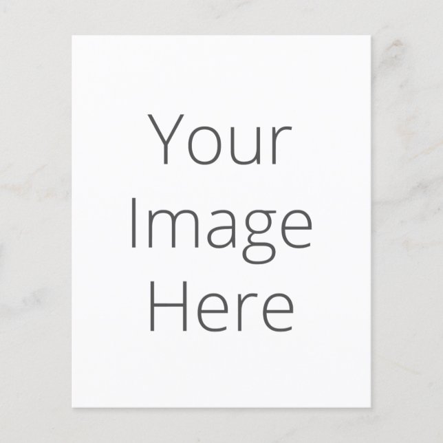 Crear su propio volante (Frente)