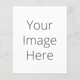 Crear su propio volante