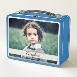 Crear sus propias 2 fotos personalizadas