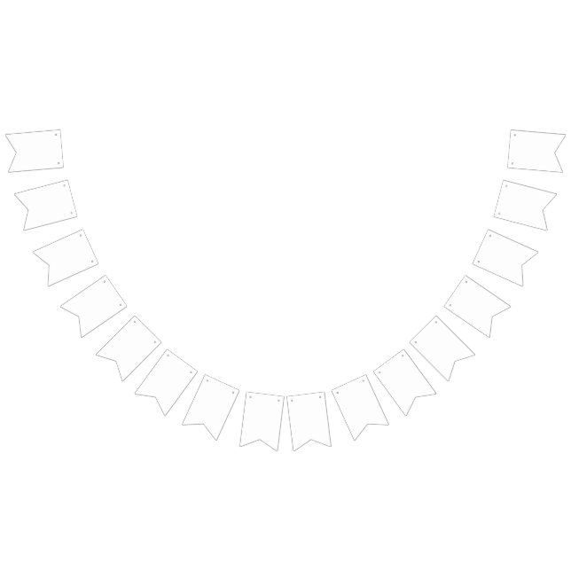 Crear sus propias banderas de agrupación de diseño (Todo)