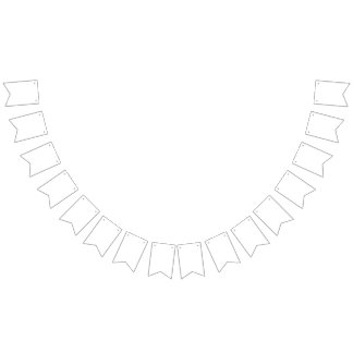 Crear sus propias banderas de banner de Fiesta Per