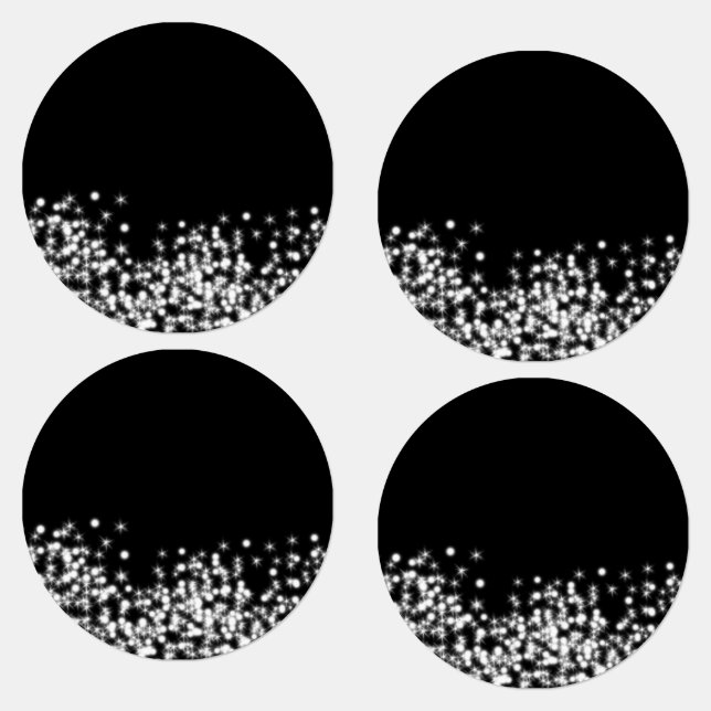 Crear sus propias etiquetas personalizadas (Grupo)