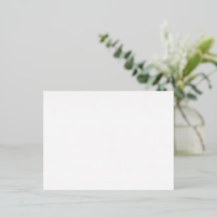 Crear sus propias invitaciones de boda