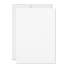 Crear sus propias invitaciones y Invitaciones