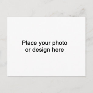 crear sus propias postales