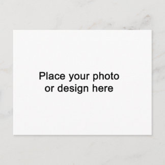 crear sus propias postales