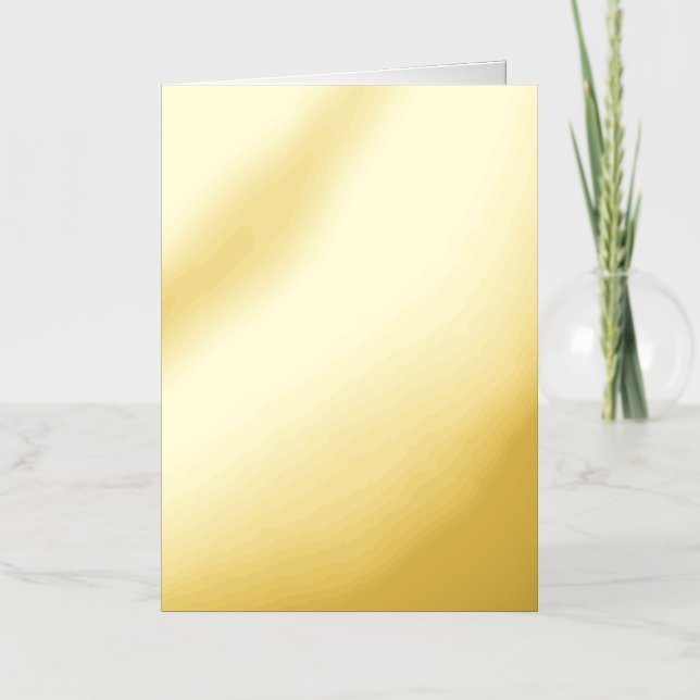 Crear sus propias tarjetas de cumpleaños personali (Anverso)