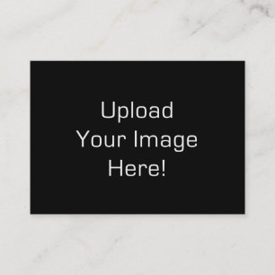 Crear sus propias tarjetas de Personalizado (grand