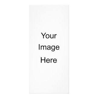 Crear sus propias tarjetas de rack Personalizado