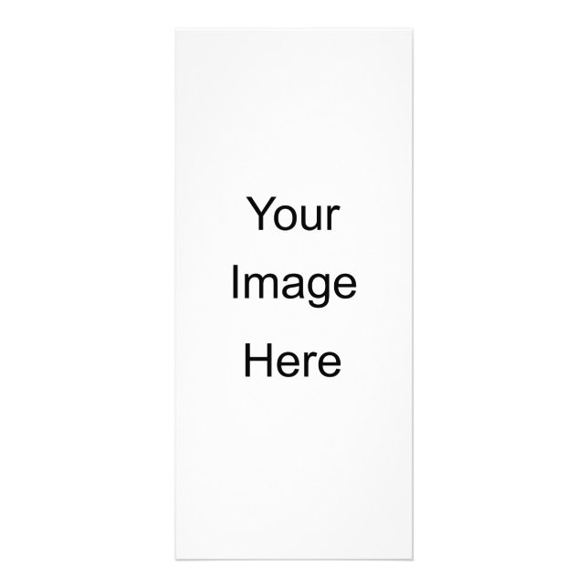 Crear sus propias tarjetas de rack Personalizado (Frente)