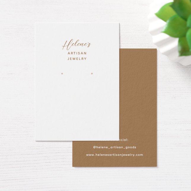 Crear sus propias tarjetas de visualización de joy (Escritorio)