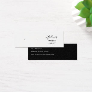 Crear sus propias tarjetas de visualización de joy