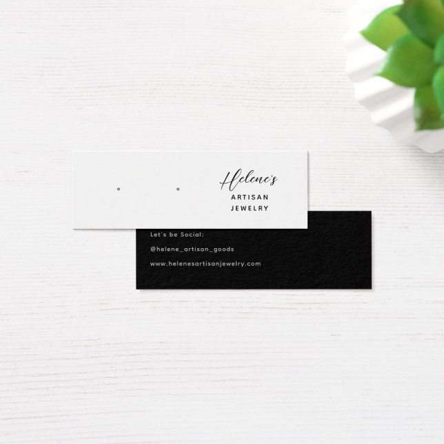 Crear sus propias tarjetas de visualización de joy (Escritorio)