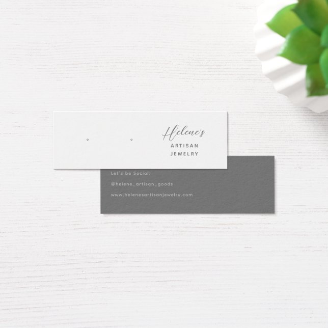 Crear sus propias tarjetas de visualización de joy (Escritorio)