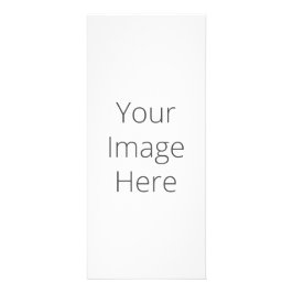 Crear sus propias tarjetas para rack de 4" x 9"