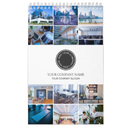 Crear sus propios consejos de calendario de empres