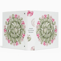 Crear sus propios Navidades de Gusano de Candy con