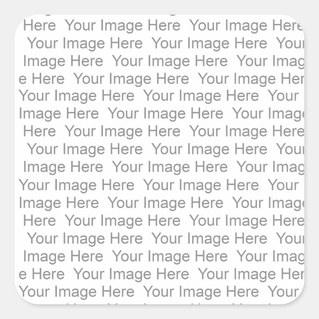 Crear sus propios Pegatinas (Anverso)