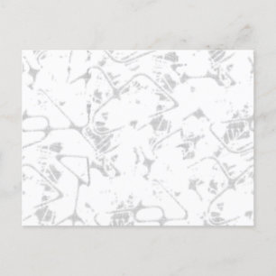 Crear tarjetas de agradecimiento únicas con fotos 