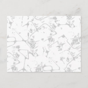 Crear tarjetas de agradecimiento únicas con fotos 