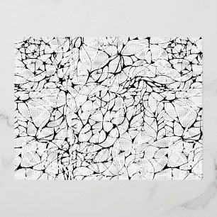 Crear tarjetas de agradecimiento únicas con fotos