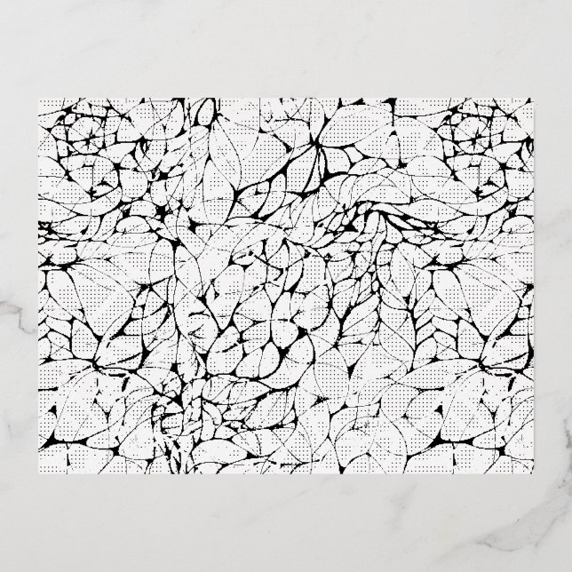 Crear tarjetas de agradecimiento únicas con fotos  (Anverso)