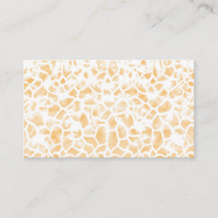 Crear tarjetas de cita médica y de belleza para Pe