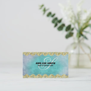 Crear tarjetas de Personalizado, personalizadas