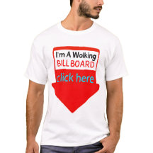 CREAR TU PROPIA Camiseta