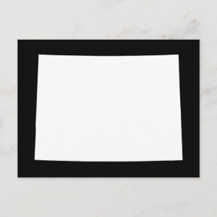 Crear tu propia Invitación trasladada a Colorado