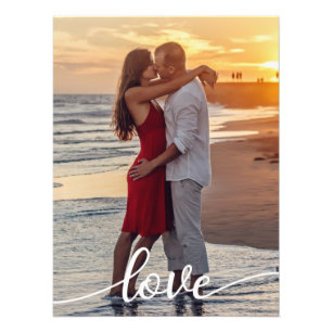 Crear tu propia pareja de amor Foto Ampliación