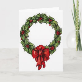 CREAR TU PROPIA TARJETA DE NAVIDADES DE FOTOS