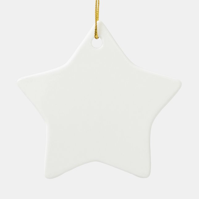 Crear tu propio ornamento de Navidad (Frente)