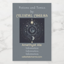 Crear tu propio solar celeste