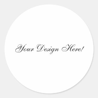 Crear tus propias pegatinas de boda