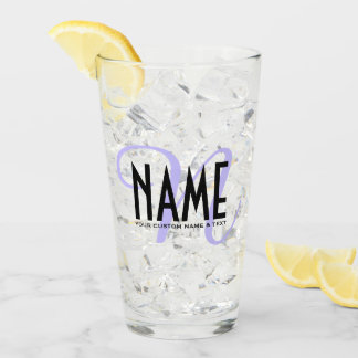 Crear un nombre personalizado Personalizado