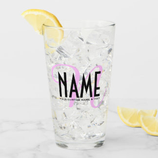 Crear un nombre personalizado Personalizado